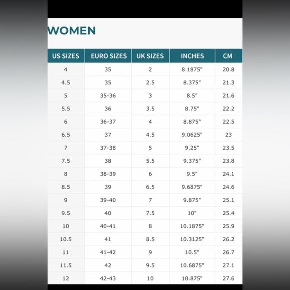 Nike Zaca‎ Zoom - Picture 8 of 8